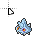 bergmite cursor