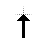 up_rl cursor
