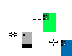 Iphone Shop [modern] Cursors preview
