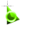 Working in background cursor