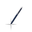 Reynolds Jetter Classic HD! cursor