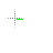 MultiPlayerIngameChat cursor