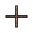 Precision select cursor