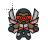 Normal select cursor