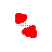 diagonal1 animated cursor