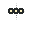 Busy cursor