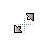 12Diagonal Resize 2 cursor