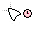 Busy cursor