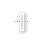 Text select cursor