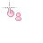 little-pink_person cursor