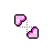 Diagonal Resize 1 cursor