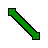 PResize 1 cursor