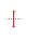 Text select cursor