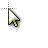 Normal select cursor
