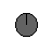 Busy cursor
