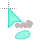 Busy cursor