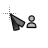[MG] Person v2 cursor
