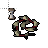 Abyssal Whips NEW Cursors preview
