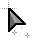 upgrade cursor