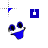 Busy cursor