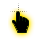 15 Selección de vínculo cursor