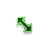 size2 cursor