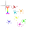 Text select cursor