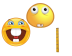 silly Cursors cursor preview