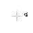 Busy cursor