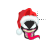 Normal select cursor