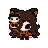 Text select cursor