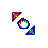 A-DGLRZ1 cursor
