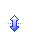 13 cursor