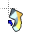 custursed alias 1 cursor
