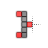 Text select cursor