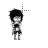 Normal select cursor
