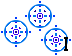 MVDA Cursors cursor preview