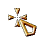64px 1 cursor