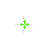 Drag cursor