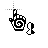 Normal select cursor