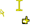 Emergency Vehicles Animated Cursors cursor preview