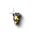 fadf cursor