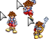 Simply Marvelous Cursors preview