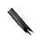 Tails soul cursor