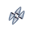 Move cursor