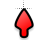 center_ptr cursor