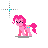 Busy cursor