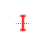Text select cursor