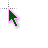 Normal select cursor