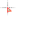 Normal select cursor